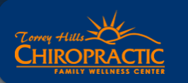 Torrey Hills Chiropractic